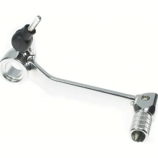 gear lever alu 2571238