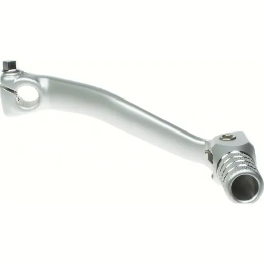 gear lever alu 2571240