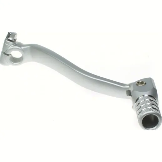gear lever alu 2571241