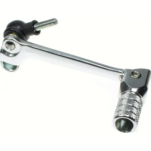 gear lever alu 2571242