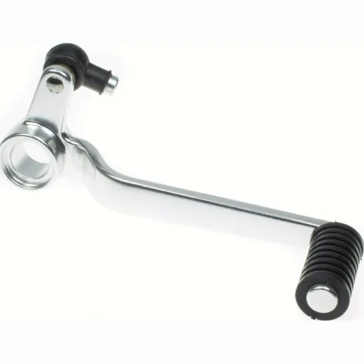 gear lever alu 2571244