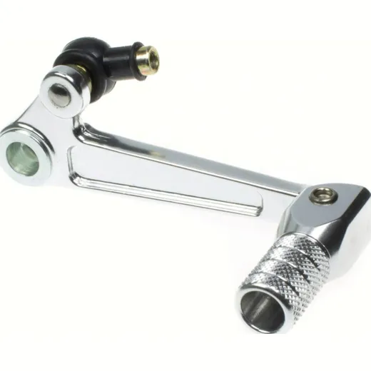gear lever alu 2571245