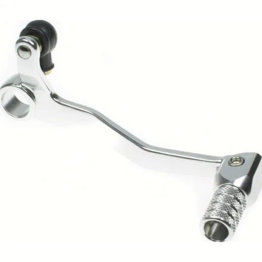 gear lever alu 2571247