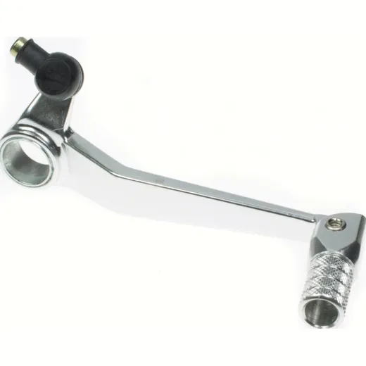 gear lever alu 2571248