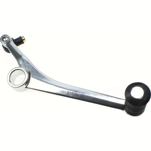 gear lever alu 2571249