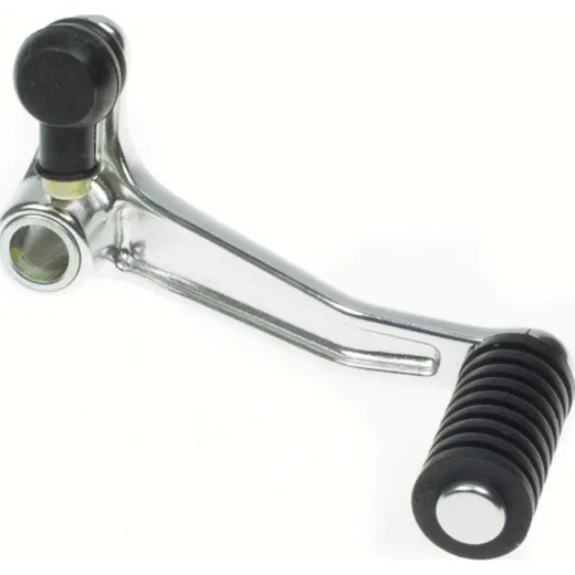 gear lever alu 2571250