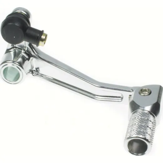 gear lever alu 2571251