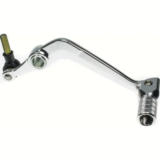 gear lever alu 2571252