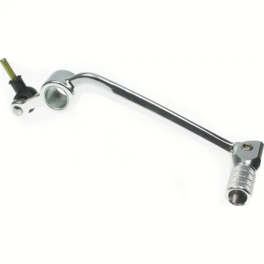gear lever alu 2571253