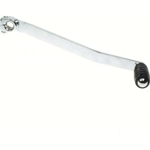 gear lever 2571254