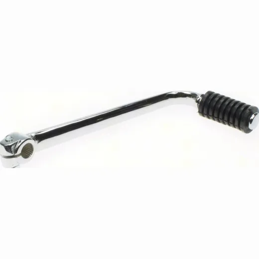 gear lever steel 2571256