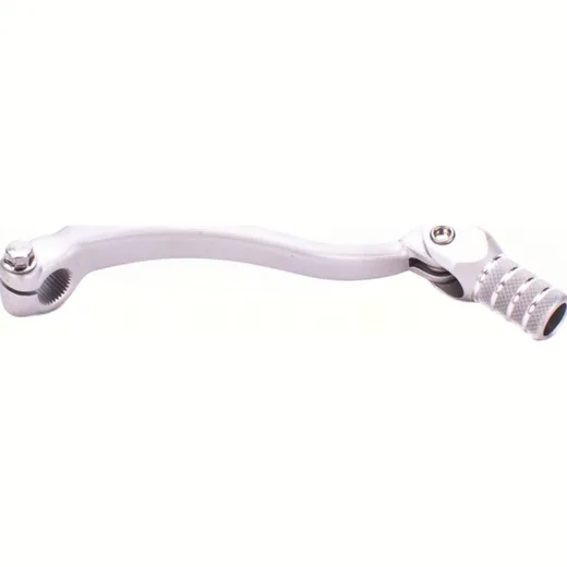 gear lever alu compare no. 2560035G00