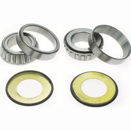 tapered steering bearing kit compare no. SSZ 901 R