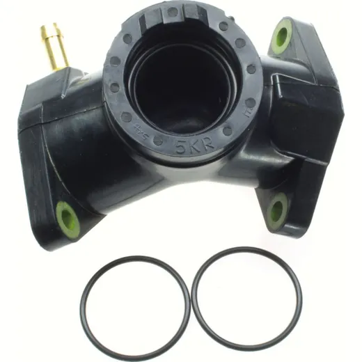 inlet flange set CHY-67