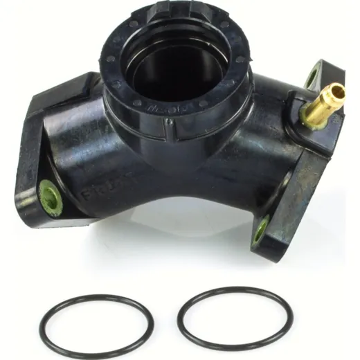 inlet flange set