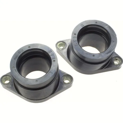 inlet flange set 2571283