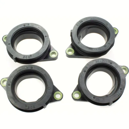 intake flange set CHY-59