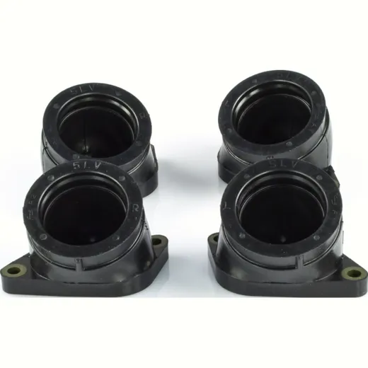 inlet flange set CHY-68