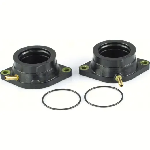 inlet flange set 2571288