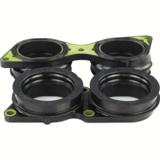 intake flange set CHY-66