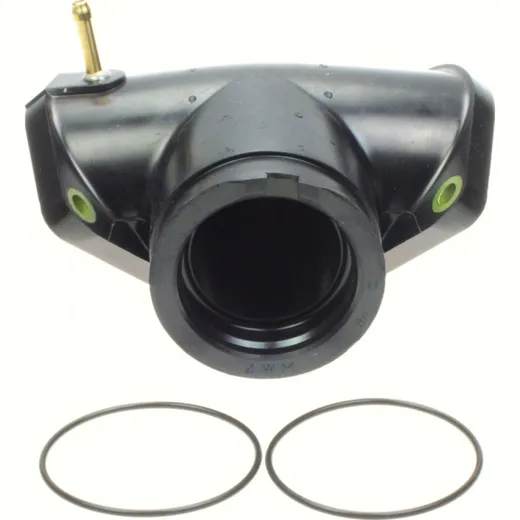 intake flange set