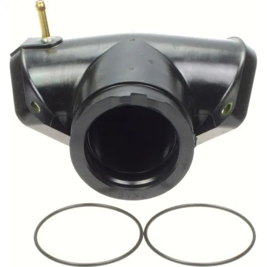 inlet flange set 2571292