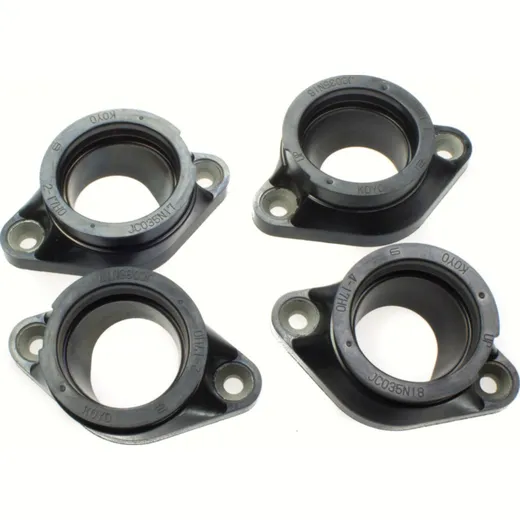 intake manifold set comp.-no. CHS-17