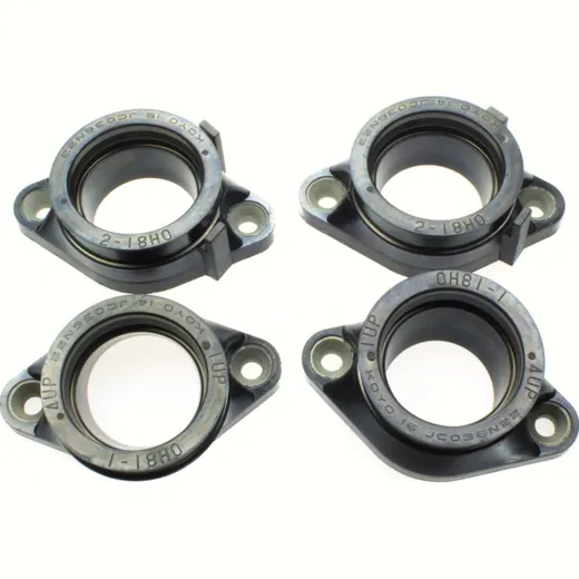 intake manifokld set comp.-no. CHS-18