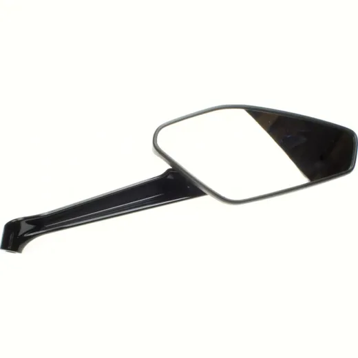 Mirror right black (single) 2571297