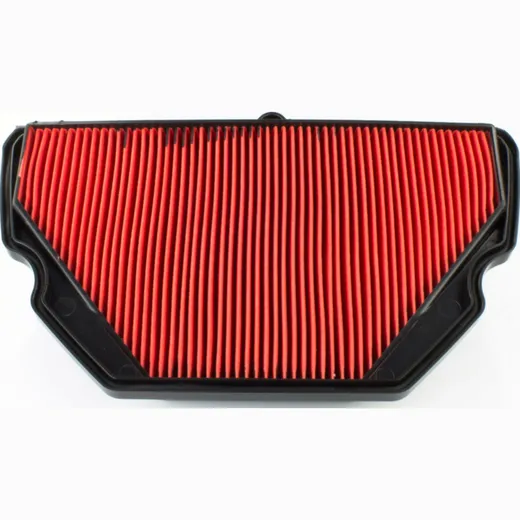 Luftfilter für Honda CBR 600 2001-