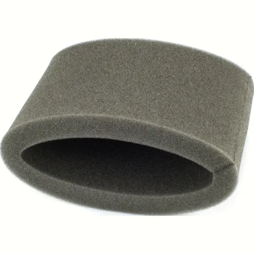 air filter 2571333