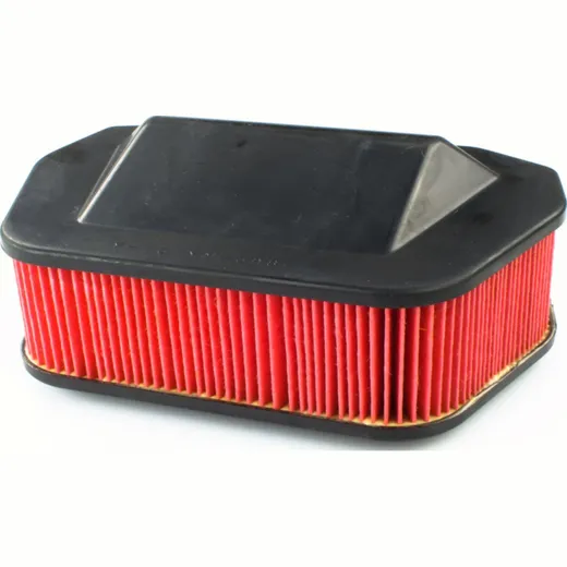 air filter (compare no. HFA4919)