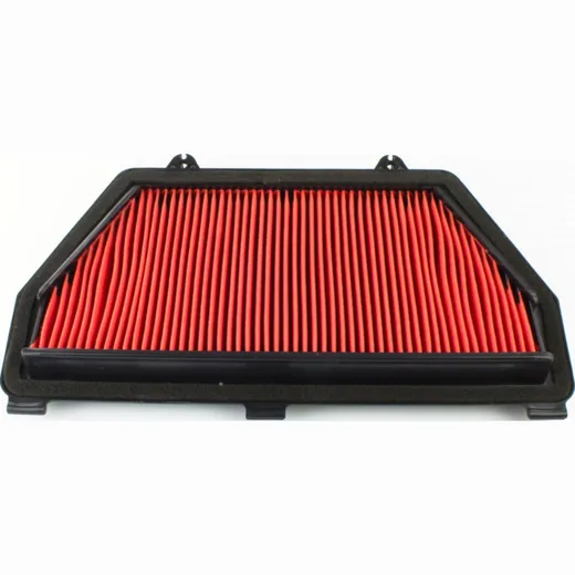 air filter 2571335