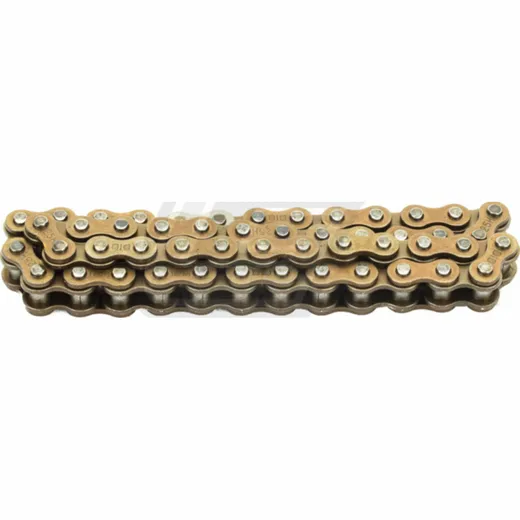 DID Oil pump chain DID25H-50L
