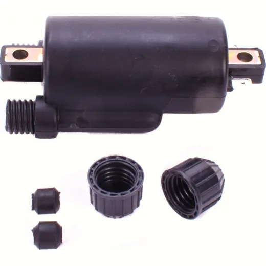 Ignition coil for Honda CB/CBX 650-1100