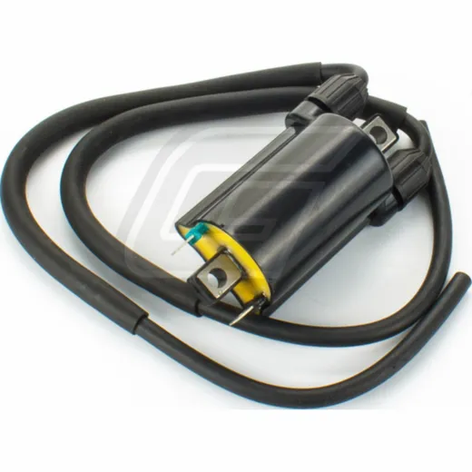 Ignition coil for Honda CB/CBR/VF/VFR
