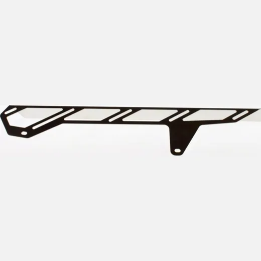 VA chain protection / for: Honda X-Eleven, all years