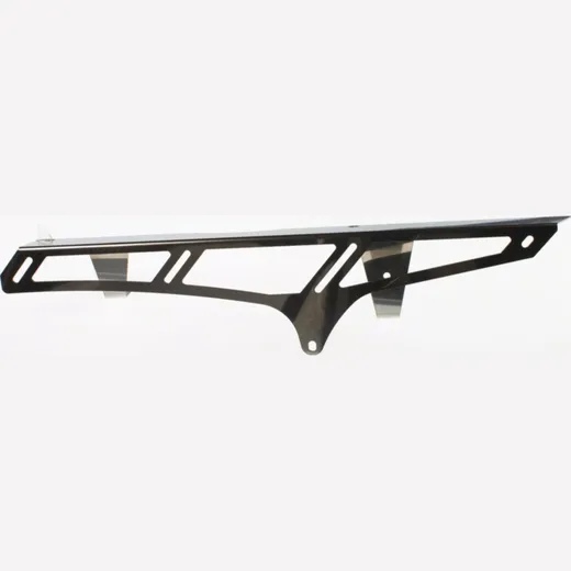 VA chain protection / for: Honda CBF 500/600 since ´04