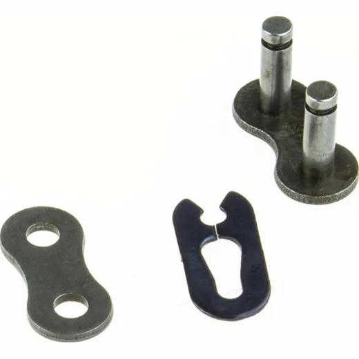 clip lock, standard, 415