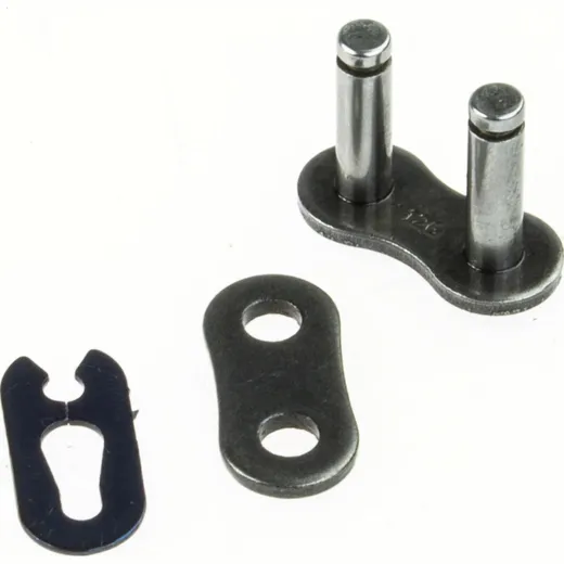 clip lock, reinforced, Esjot, 428H