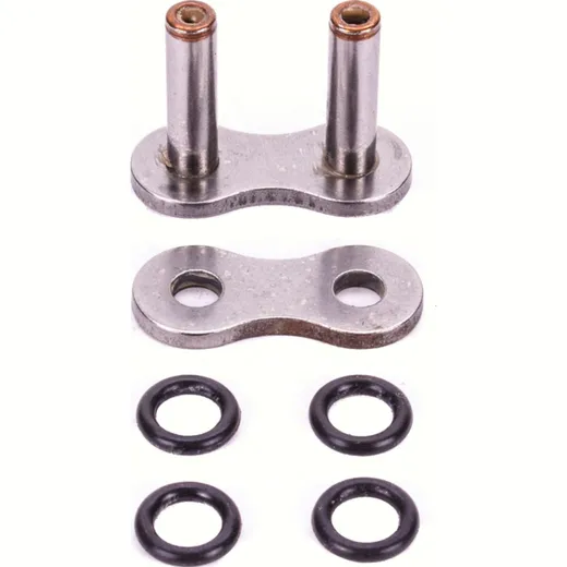 Esjot rivet lock, O-Ring reinforced, 520