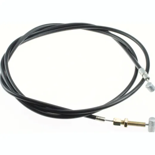 brake cable for Honda Camino 50