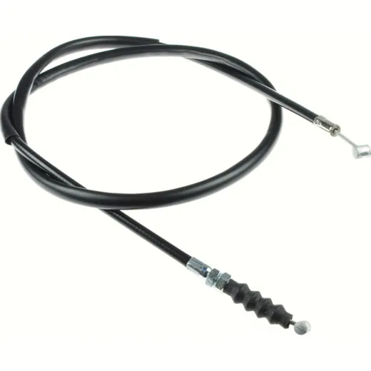 brake cable for: HONDA MT 80