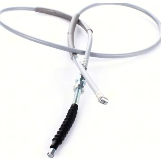 brake cable for: HONDA CB 450 K