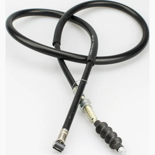 brake cable for: HONDA XL 250 S/K VO