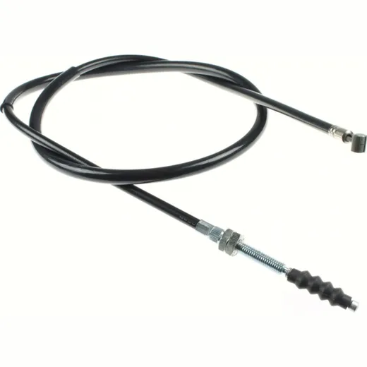 brake cable for: HONDA TL 125