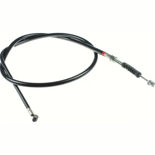 brake cable for: HONDA XL 125 K2-3