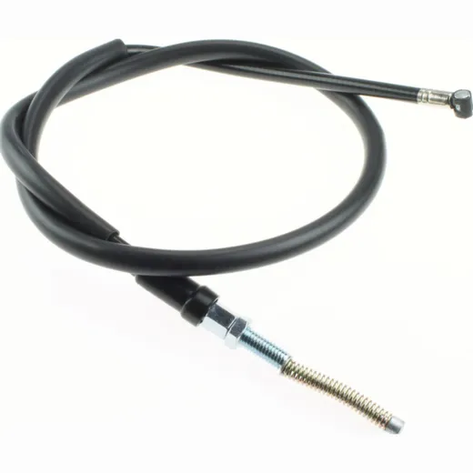 brake cable for: HONDA SL 125