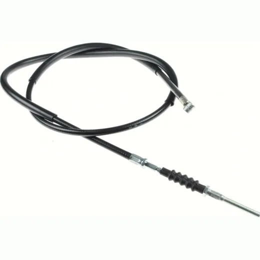 brake cable for: HONDA CG100,CB125T2