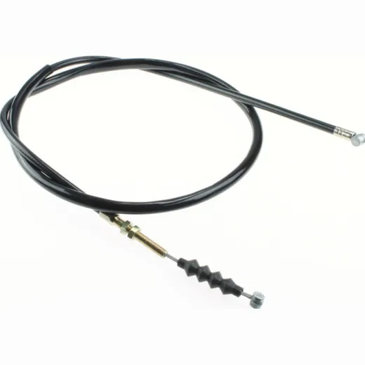 brake cable for: HONDA MTX 80 /R